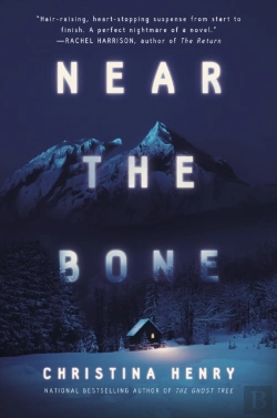 Bertrand.pt - Near The Bone
