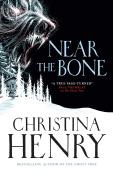 Near The Bone