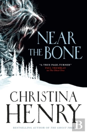 Near The Bone