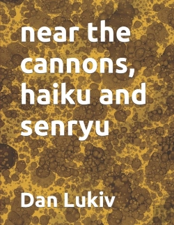 Bertrand.pt - Near The Cannons, Haiku And Senryu