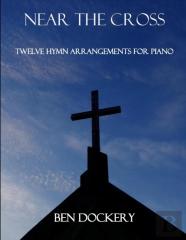 Near The Cross