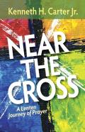 Near The Cross