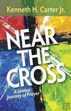 Bertrand.pt - Near The Cross