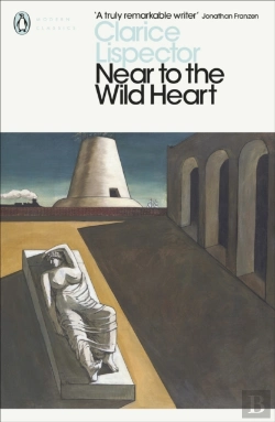 Bertrand.pt - Near To The Wild Heart
