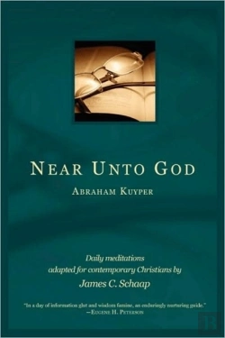 Bertrand.pt - Near Unto God