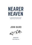 Nearer Heaven