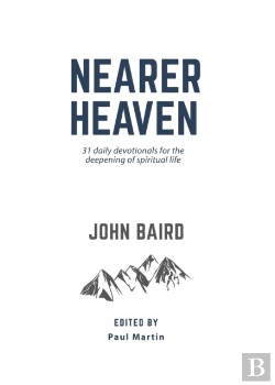 Bertrand.pt - Nearer Heaven