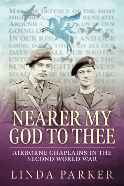Bertrand.pt - Nearer My God To Thee