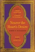 Nearer The Heart'S Desire