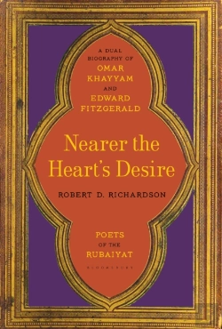Bertrand.pt - Nearer The Heart'S Desire
