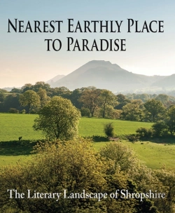 Bertrand.pt - Nearest Earthly Place To Paradise