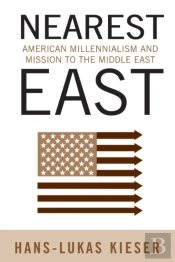 Nearest East