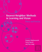 Nearest-Neighbor Methods In Learning And Vision