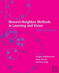 Bertrand.pt - Nearest-Neighbor Methods In Learning And Vision