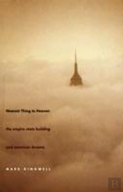 Bertrand.pt - Nearest Thing To Heaven