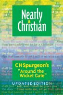 Nearly A Christian