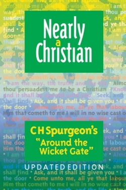 Bertrand.pt - Nearly A Christian