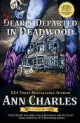 Nearly Departed In Deadwood