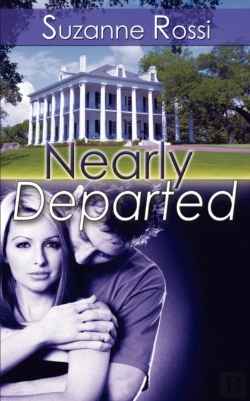 Bertrand.pt - Nearly Departed