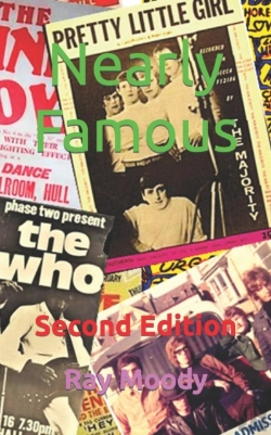 Bertrand.pt - Nearly Famous