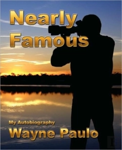 Bertrand.pt - Nearly Famous