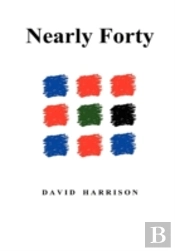 Nearly Forty