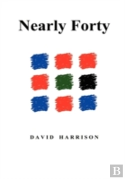 Bertrand.pt - Nearly Forty