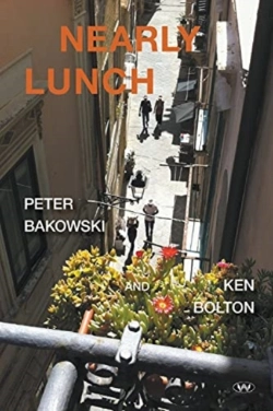 Bertrand.pt - Nearly Lunch