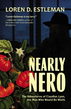 Bertrand.pt - Nearly Nero