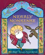 Nearly Nonsense