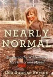 Nearly Normal
