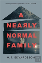 Nearly Normal Family International Editi