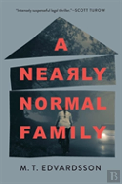 Bertrand.pt - Nearly Normal Family International Editi