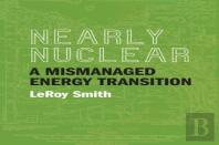 Nearly Nuclear