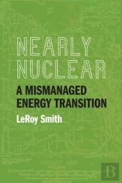 Nearly Nuclear