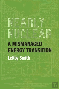 Bertrand.pt - Nearly Nuclear