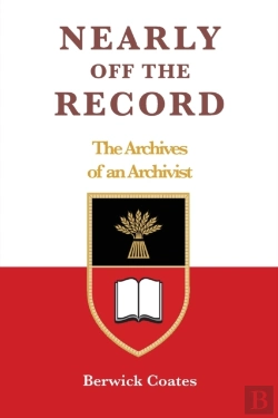 Bertrand.pt - Nearly Off The Record - The Archives Of An Archivist