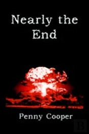 Nearly The End