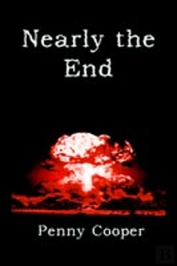 Bertrand.pt - Nearly The End