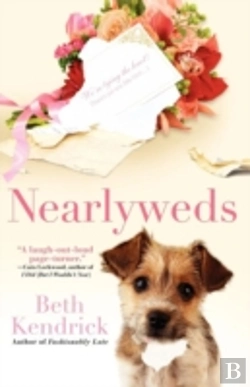 Bertrand.pt - Nearlyweds