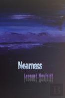 Nearness