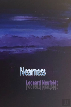 Bertrand.pt - Nearness
