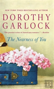 Nearness Of You