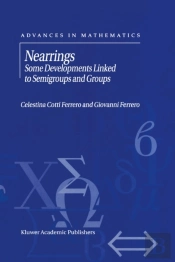Nearrings