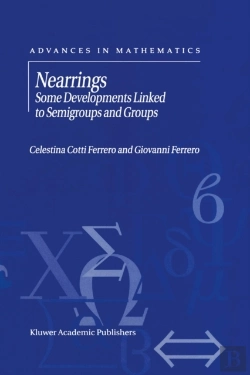 Bertrand.pt - Nearrings