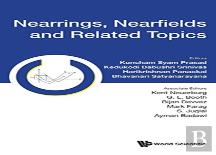 Nearrings, Nearfields And Related Topics