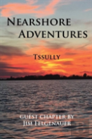 Nearshore Adventures