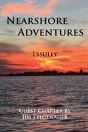Nearshore Adventures