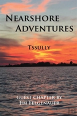 Bertrand.pt - Nearshore Adventures