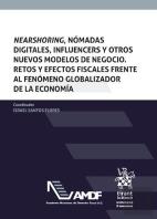 Nearshoring Nomadas Digitales Influencers Y Otros Nuevos M